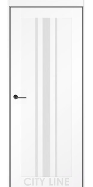 Межкомнатные двери CityLine Express ARDENA korfad-express-ardena-bilii-diamant-oscar-collection